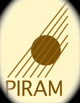 Piram Logo 1