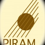 Piram Logo